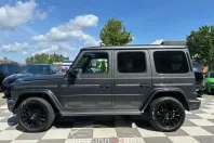 Mercedes-Benz 400 din 2023 cu 48.900 km - oferta MER99168 - foto 15