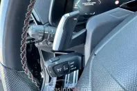 DS Automobiles DS 7 Crossback din 2020 cu 112.000 km - oferta DSA102165 - foto 35