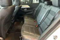 Mercedes-Benz 53 AMG din 2024 cu 21.000 km - oferta MER96315 - foto 28