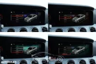 Mercedes-Benz 300 din 2021 cu 112.800 km - oferta MER94479 - foto 13