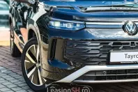 Volkswagen Tayron din 2025 cu 1 km - oferta VOL101321 - foto 20