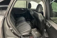 Ford Kuga din 2021 cu 126.988 km - oferta FOR93862 - foto 24