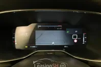 Citroën C5 Aircross din 2021 cu 141.698 km - oferta CIT100177 - foto 11