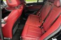 BMW X3 din 2022 cu 89.457 km - oferta BMW101295 - foto 24