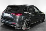 Mercedes-Benz 300 din 2024 cu 14.800 km - oferta MER99488 - foto 10