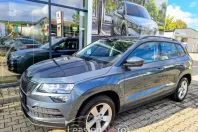 Skoda Karoq din 2019 cu 90.000 km - oferta SKO103146 - foto 21