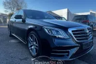 Mercedes-Benz 350 din 2020 cu 99.877 km - oferta MER97091 - foto 9