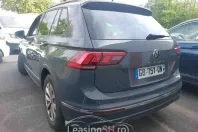 Volkswagen Tiguan din 2022 cu 96.000 km - oferta VOL102547 - foto 3