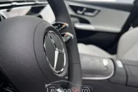 Mercedes-Benz 220 din 2025 cu 9.600 km - oferta MER102030 - foto 11