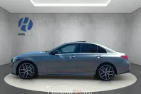 Mercedes-Benz 300 din 2023 cu 81.614 km - oferta MER96296 - foto 6