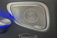 Mercedes-Benz 220 din 2023 cu 98.600 km - oferta MER97317 - foto 18