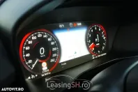 Volvo XC40 din 2020 cu 177.600 km - oferta VOL103236 - foto 24