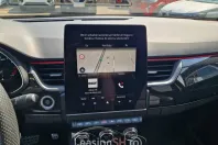 Renault Arkana din 2023 cu 24.509 km - oferta REN102574 - foto 21