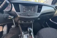 Opel Crossland din 2019 cu 108.079 km - oferta OPE95712 - foto 8