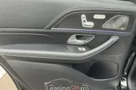 Mercedes-Benz 400 din 2024 cu 9.997 km - oferta MER99780 - foto 13