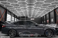 BMW M5 din 2022 cu 64.014 km - oferta BMW101718 - foto 24