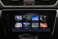 Skoda Superb din 2019 cu 167.200 km - oferta SKO102087 - foto 33