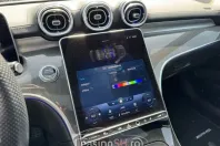 Mercedes-Benz 200 din 2022 cu 29.600 km - oferta MER97265 - foto 14