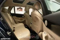 Mercedes-Benz 300 din 2022 cu 50.000 km - oferta MER95022 - foto 33