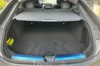 Mercedes-Benz 53 AMG din 2024 cu 24.500 km - oferta MER98873 - foto 11