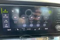 Skoda Octavia din 2020 cu 163.000 km - oferta SKO92954 - foto 6