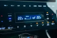 Hyundai TUCSON din 2022 cu 51.400 km - oferta HYU101583 - foto 8