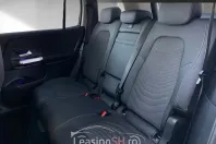 Mercedes-Benz 220 din 2023 cu 14.470 km - oferta MER98307 - foto 14