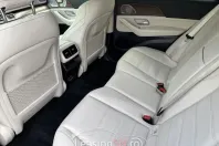 Mercedes-Benz 400 din 2023 cu 11.858 km - oferta MER102734 - foto 14