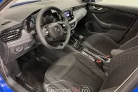Skoda Kamiq din 2022 cu 151.802 km - oferta SKO103164 - foto 19