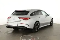 Mercedes-Benz 45 AMG din 2023 cu 14.536 km - oferta MER99010 - foto 12
