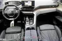 Peugeot 5008 din 2021 cu 153.913 km - oferta PEU103249 - foto 9