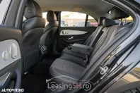 Mercedes-Benz 300 din 2021 cu 112.800 km - oferta MER94479 - foto 16