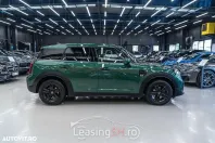 MINI Countryman din 2023 cu 116.467 km - oferta MIN102817 - foto 25