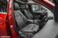 Mercedes-Benz 200 din 2020 cu 48.000 km - oferta MER103016 - foto 31