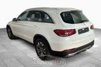 Mercedes-Benz 220 din 2021 cu 68.474 km - oferta MER96697 - foto 20