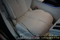 Mercedes-Benz 680 din 2023 cu 4.500 km - oferta MER96989 - foto 19