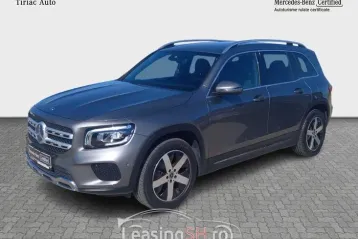 Mercedes-Benz 220 din 2021 - oferta MER101563