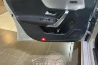Mercedes-Benz 200 din 2023 cu 31.200 km - oferta MER98347 - foto 14