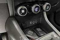 Renault Captur din 2021 cu 148.965 km - oferta REN102012 - foto 20