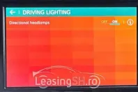 Citroën C4 Grand Space Tourer din 2021 cu 130.000 km - oferta CIT100155 - foto 13