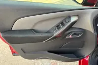 Citroën C4 Grand Space Tourer din 2019 cu 146.000 km - oferta CIT100149 - foto 11