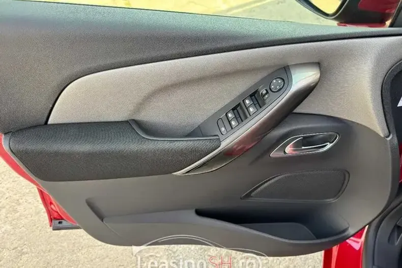 Citroën C4 Grand Space Tourer din 2019 cu 146.000 km - oferta CIT100149 - foto 11