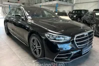Mercedes-Benz 450 din 2024 cu 27.115 km - oferta MER99828 - foto 21