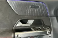 Mercedes-Benz 220 din 2024 cu 19.990 km - oferta MER98667 - foto 22