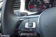 Volkswagen T-Roc din 2021 cu 149.900 km - oferta VOL95260 - foto 12