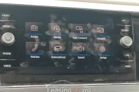 Volkswagen Polo din 2019 cu 80.000 km - oferta VOL102769 - foto 13