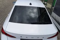 Skoda Octavia din 2021 cu 60.000 km - oferta SKO101884 - foto 25