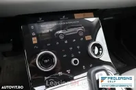 Land Rover Range Rover Evoque din 2021 cu 22.860 km - oferta LAN100367 - foto 4