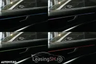 Audi A6 din 2019 cu 137.000 km - oferta AUD102783 - foto 5