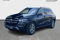 Mercedes-Benz 450 din 2020 cu 92.216 km - oferta MER102314 - foto 1